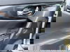 Nissan X-Trail 1.6 dCi Tekna 4WD Euro 6 (s/s) 5dr 5dr Manual 2025