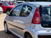 Peugeot 107 1.0 12V Urban Euro 5 5dr 5dr Manual 2011