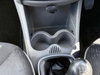 Peugeot 107 1.0 12V Urban Euro 5 5dr 5dr Manual 2026