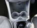 Peugeot 107 1.0 12V Urban Euro 5 5dr 5dr Manual 2011