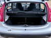 Peugeot 107 1.0 12V Urban Euro 5 5dr 5dr Manual 2026