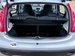 Peugeot 107 1.0 12V Urban Euro 5 5dr 5dr Manual 2011