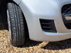Peugeot 107 1.0 12V Urban Euro 5 5dr 5dr Manual 2026
