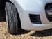 Peugeot 107 1.0 12V Urban Euro 5 5dr 5dr Manual 2011