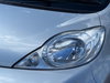 Peugeot 107 1.0 12V Urban Euro 5 5dr 5dr Manual 2026
