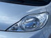 Peugeot 107 1.0 12V Urban Euro 5 5dr 5dr Manual 2011