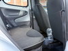 Peugeot 107 1.0 12V Urban Euro 5 5dr 5dr Manual 2026