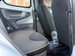 Peugeot 107 1.0 12V Urban Euro 5 5dr 5dr Manual 2011