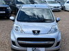 Peugeot 107 1.0 12V Urban Euro 5 5dr 5dr Manual 2026