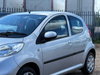 Peugeot 107 1.0 12V Urban Euro 5 5dr 5dr Manual 2026