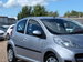 Peugeot 107 1.0 12V Urban Euro 5 5dr 5dr Manual 2011
