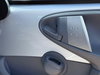 Peugeot 107 1.0 12V Urban Euro 5 5dr 5dr Manual 2026