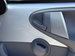 Peugeot 107 1.0 12V Urban Euro 5 5dr 5dr Manual 2011