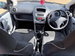 Peugeot 107 1.0 12V Urban Euro 5 5dr 5dr Manual 2011