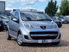 Peugeot 107 1.0 12V Urban Euro 5 5dr 5dr Manual 2026