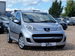 Peugeot 107 1.0 12V Urban Euro 5 5dr 5dr Manual 2011
