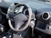 Peugeot 107 1.0 12V Urban Euro 5 5dr 5dr Manual 2026