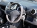 Peugeot 107 1.0 12V Urban Euro 5 5dr 5dr Manual 2011