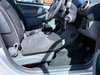 Peugeot 107 1.0 12V Urban Euro 5 5dr 5dr Manual 2026