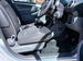 Peugeot 107 1.0 12V Urban Euro 5 5dr 5dr Manual 2011