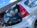Peugeot 107 1.0 12V Urban Euro 5 5dr 5dr Manual 2011