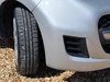 Peugeot 107 1.0 12V Urban Euro 5 5dr 5dr Manual 2026