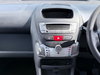 Peugeot 107 1.0 12V Urban Euro 5 5dr 5dr Manual 2026
