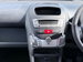 Peugeot 107 1.0 12V Urban Euro 5 5dr 5dr Manual 2011