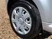 Peugeot 107 1.0 12V Urban Euro 5 5dr 5dr Manual 2011