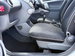 Peugeot 107 1.0 12V Urban Euro 5 5dr 5dr Manual 2011