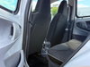 Peugeot 107 1.0 12V Urban Euro 5 5dr 5dr Manual 2026