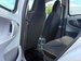 Peugeot 107 1.0 12V Urban Euro 5 5dr 5dr Manual 2011