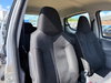 Peugeot 107 1.0 12V Urban Euro 5 5dr 5dr Manual 2026