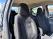 Peugeot 107 1.0 12V Urban Euro 5 5dr 5dr Manual 2011
