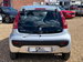 Peugeot 107 1.0 12V Urban Euro 5 5dr 5dr Manual 2011