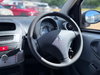 Peugeot 107 1.0 12V Urban Euro 5 5dr 5dr Manual 2026