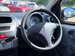 Peugeot 107 1.0 12V Urban Euro 5 5dr 5dr Manual 2011