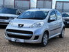 Peugeot 107 1.0 12V Urban Euro 5 5dr 5dr Manual 2026