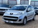 Peugeot 107 1.0 12V Urban Euro 5 5dr 5dr Manual 2011