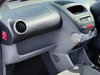 Peugeot 107 1.0 12V Urban Euro 5 5dr 5dr Manual 2026