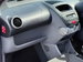 Peugeot 107 1.0 12V Urban Euro 5 5dr 5dr Manual 2011