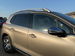 Peugeot 2008 1.6 VTi Allure Auto Euro 5 5dr 5dr Automatic 2014