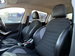 Peugeot 2008 1.6 VTi Allure Auto Euro 5 5dr 5dr Automatic 2014