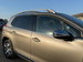 Peugeot 2008 1.6 VTi Allure Auto Euro 5 5dr 5dr Automatic 2014