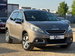 Peugeot 2008 1.6 VTi Allure Auto Euro 5 5dr 5dr Automatic 2014
