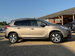 Peugeot 2008 1.6 VTi Allure Auto Euro 5 5dr 5dr Automatic 2014
