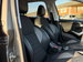 Peugeot 2008 1.6 VTi Allure Auto Euro 5 5dr 5dr Automatic 2014