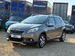 Peugeot 2008 1.6 VTi Allure Auto Euro 5 5dr 5dr Automatic 2014