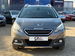 Peugeot 2008 1.6 VTi Allure Auto Euro 5 5dr 5dr Automatic 2014