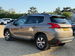 Peugeot 2008 1.6 VTi Allure Auto Euro 5 5dr 5dr Automatic 2014